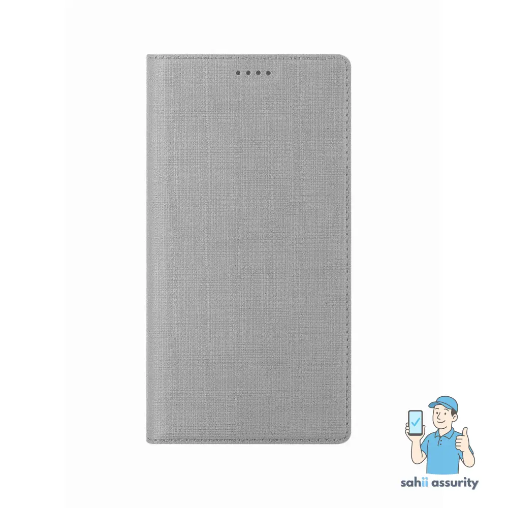 Flip Cover for Oneplus 7T